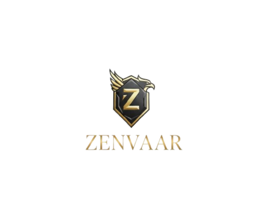 Zenvaar BD